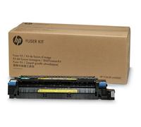 HP CE978A Fuser Kit 220V