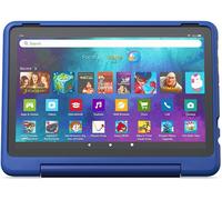 Amazon Kid-Friendly Case for Fire HD 10 tablet | Only compatible with 13th gene
