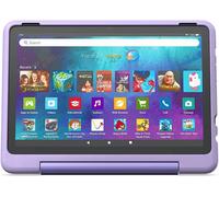 Amazon Kid-Friendly Case for Fire HD 10 tablet | Only compatible with 13th gene