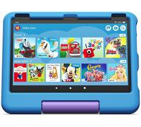 Amazon Kid-Proof Case for Fire HD 10 tablet | Only compatible with 13th generat