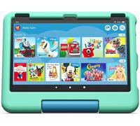 Amazon Kid-Proof Case for Fire HD 10 tablet | Only compatible with 13th generat