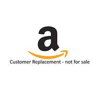 Amazon Kid-Proof Case for Fire HD 8 tablet | Only compatible with 12th-generation tablet (2022 release), Purple