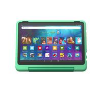 Amazon KidFriendly Case for Fire HD 10 tablet | Only compatible with 13th gen...