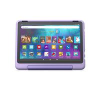 Amazon KidFriendly Case for Fire HD 10 tablet | Only compatible with 13th gen...
