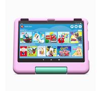 Amazon KidProof Case for Fire HD 10 tablet | Only compatible with 13th genera...