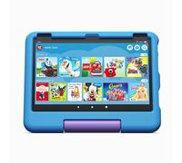 Amazon KidProof Case for Fire HD 10 tablet | Only compatible with 13th genera...