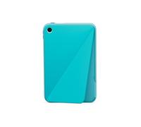 Amazon Kids Tablet 8 Case for Ages 6+ - Protective and Slim, with Built-in Landscape and Portrait Stand