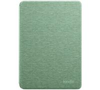 Amazon Kindle Case, Thin and Lightweight, Foldable Protective Cover - Fabric