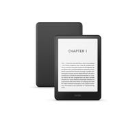 Amazon Kindle 7 12th generation B0CFP6F89F e-book reader 16 GB Wi-Fi Black