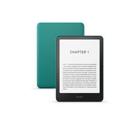 Amazon Kindle 7″ 12th generation B0CFP6F89F e-book reader 16 GB Wi-Fi Green