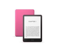 Amazon Kindle 7″ 12th generation B0CFP6F89F e-book reader 16 GB Wi-Fi Pink