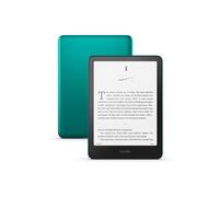 Amazon Kindle 7″ 12th generation B0CFP6F89F e-book reader 32 GB Wi-Fi Green