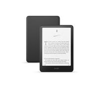 Amazon Kindle 7″ 12th generation B0CFPJYX7P e-book reader 16 GB Wi-Fi Black