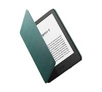 Amazon Kindle Case, Thin and Lightweight, Foldable Protective Cover - Fabric
