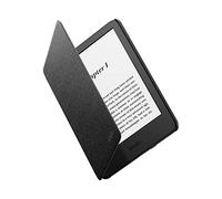 Amazon Kindle Case, Thin and Lightweight, Foldable Protective Cover - Fabric