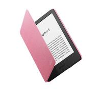 Amazon Kindle Case, Thin and Lightweight, Foldable Protective Cover Fabric