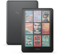 Amazon Kindle Colorsoft 32GB - Black