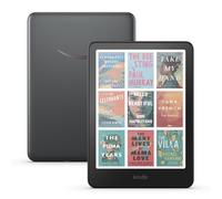 Amazon Amazon Kindle Colorsoft Signature Edition (32 Gb) Black