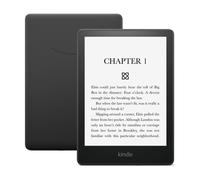 Amazon Kindle (newest 11th gen) 16GB Lightest and most compact Kindle