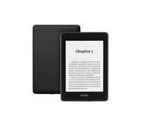 Amazon Kindle Oasis E-reader refurbished
