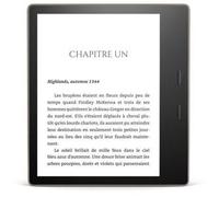 Amazon Kindle Oasis E-reader used