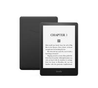 Amazon Kindle Paperwhite (11Th Gen) Black