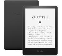 AMAZON KINDLE PAPERWHITE 11TH GENERATION EREADER 6.8" 8GB WATERPROOF WARM AdFree