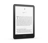 Amazon Kindle Paperwhite (12th Gen 2024) 16GB Black