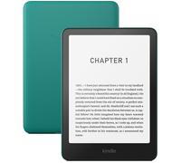 Amazon - Kindle Paperwhite (2024) 7 Ereader - 16 Gb NEW