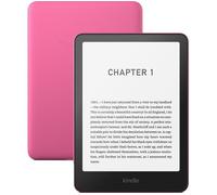Amazon Kindle Paperwhite 2024 7" eReader 16GB - Raspberry/Pink - New