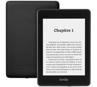 Amazon Kindle Paperwhite 4 E-reader used