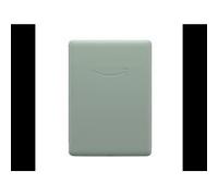 Amazon Kindle Paperwhite 6.0000 Wi-Fi E-reader refurbished