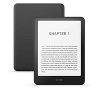 Amazon Kindle Paperwhite Signature Edition (32Gb) - Metallic Raspberry Red