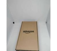 Amazon Kindle Paperwhite 7th Generation 4GB, 6” Display Built-in Light, White