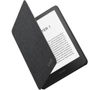 Amazon Kindle Paperwhite and Amazon Kindle Colorsoft Case, Lightweight and Water