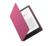 Amazon Kindle Paperwhite and Amazon Kindle Colorsoft Signature Edition Case, Lightweight and Foldable Protective Cover - Plant-Based Cover