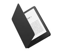 Amazon Kindle Paperwhite and Amazon Kindle Colorsoft Signature Edition Case, Lightweight and Foldable Protective Cover - Plant-Based Cover