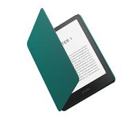 Amazon Kindle Paperwhite and Amazon Kindle Colorsoft Signature Edition Case, Lightweight and Foldable Protective Cover - Plant-Based Cover