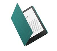 Amazon Kindle Paperwhite and Amazon Kindle Colorsoft Signature Edition Case, Lightweight and Water-Safe, Foldable Protective Cover - Fabric