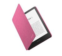 Amazon Kindle Paperwhite and Amazon Kindle Colorsoft Signature Edition Case, Lightweight and Water-Safe, Foldable Protective Cover - Fabric
