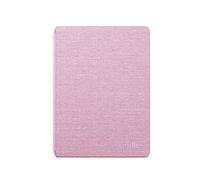 Amazon Kindle Paperwhite Fabric Cover | Compatible with 11th generation (2021 release), Lavender Haze