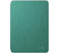 Amazon Kindle Paperwhite/Kindle Colorsoft Folio Case - Jade