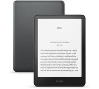AMAZON Kindle Paperwhite Signature Edition (2024) 7" eReader