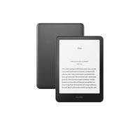 AMAZON Kindle Paperwhite Signature Edition (2024) 7" eReader - 32 GB - Black NEW