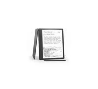 Amazon Kindle Scribe 16GB with PREMIUM pen