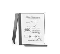 Amazon Kindle Scribe (2024) Grey