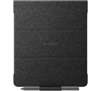 Amazon Kindle Scribe Fabric Folio Case with Magnetic Attach (only fits Amazon K