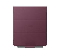Amazon Kindle Scribe Folio Cover with Magnetic Attach, Sleek Protective Case ...