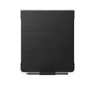 Amazon Kindle Scribe Folio Cover with Magnetic Attach, Sleek Protective Case - Premium Leather