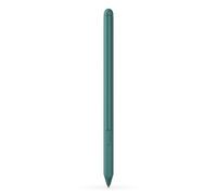Amazon Kindle Scribe Premium Pen, Sleek Stylus Design with Improved Eraser - Metallic Jade